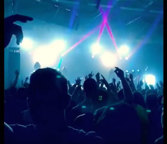 Sacred Heart (VIDEO)