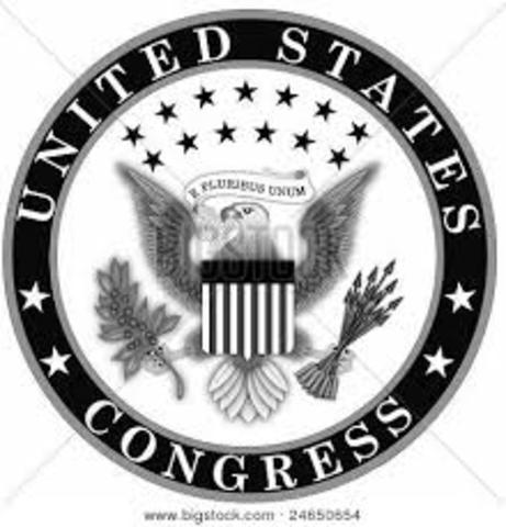 Proposal of Amendment