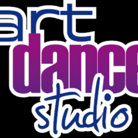 regresar a Art Dance Studio