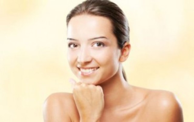 8th month of pregnancy