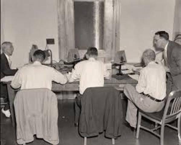 News about telegraphs