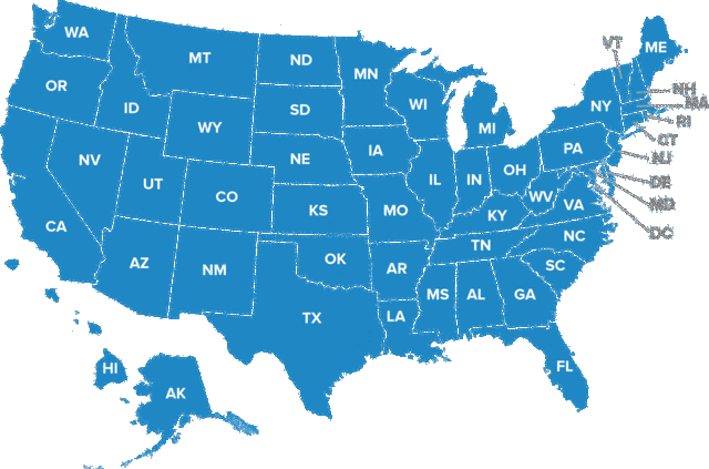 The States Ratify The 22nd Amendment