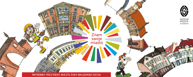 Wizyta Hiszpańskich uczniów w Polsce.