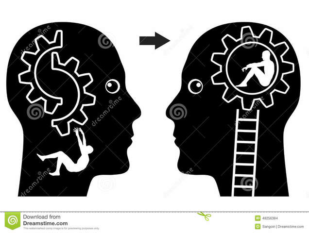 Entrar a la UNAM   facultad de Psicologia Estudiar Psiquiatria