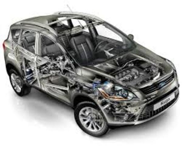 entrar a una escuela de electromecanica