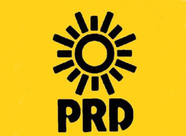 PRD