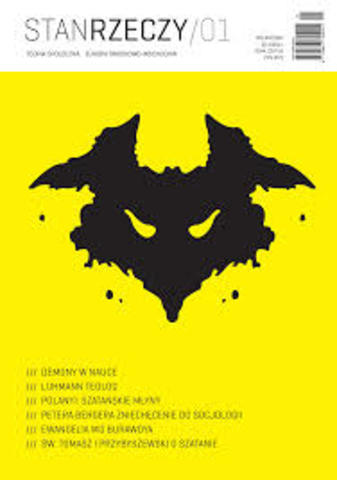 uczniowie wymyślają terapeutyczną opowieść o gniewie/agresji