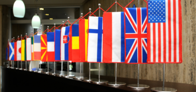 prezentacja szkół partnerskich na stronach internetowych szkół ( Microsoft Photo Story)