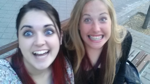 Empiezo la Universidad