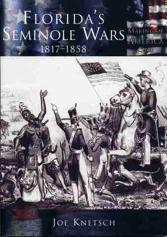 Seminole War