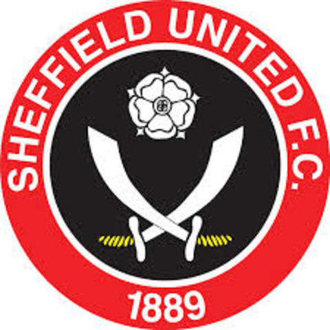 Sheffeild United