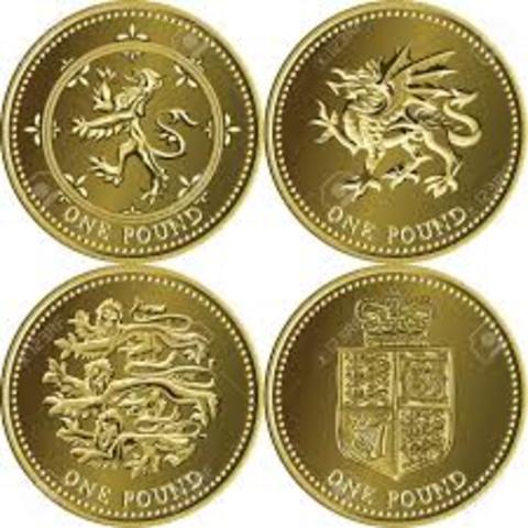 The first Maximum Wage