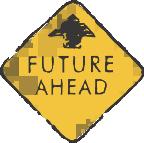 When everything wraps up