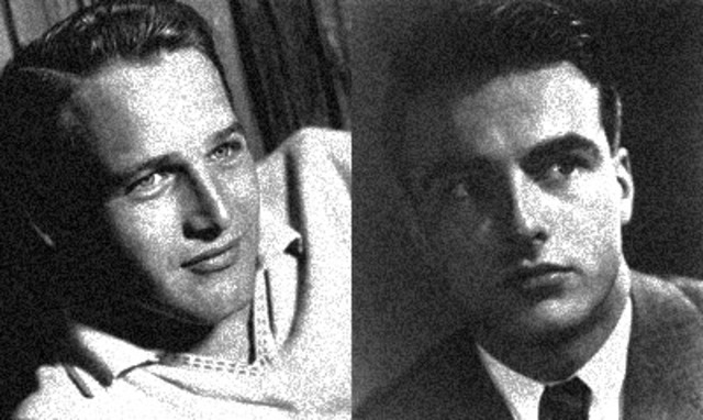 slowest year in filming