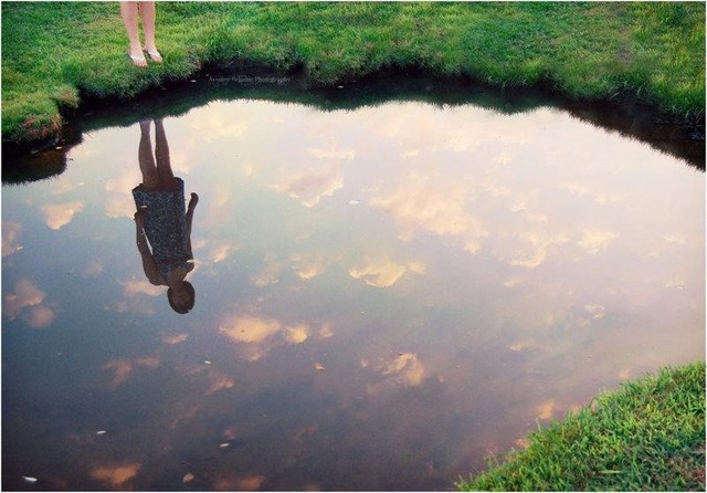 The Million-Year Picnic