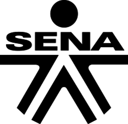 LUIS FERNANDO ZAMUDIO