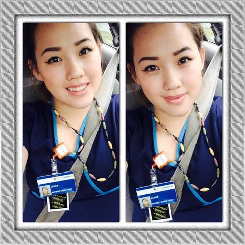 Industry versus Inferiority