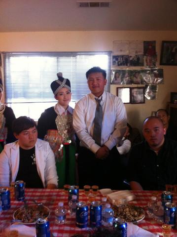 Intimacy versus Isolation