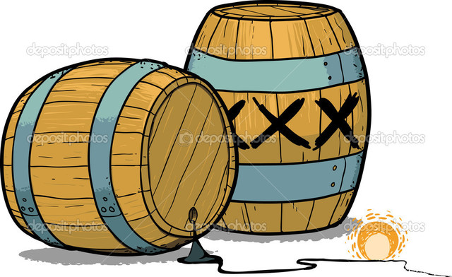 Business and Finance