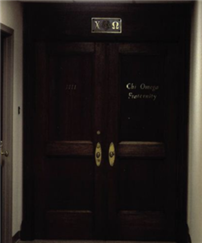 The Headquaters moved to the 31st floor of the same building