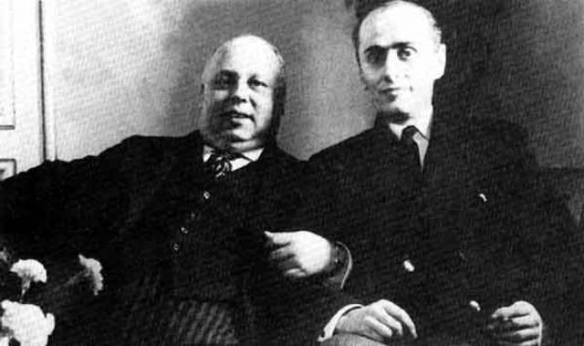 Lebanon Independence