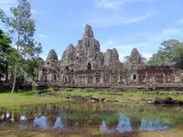 First Khmer Capital