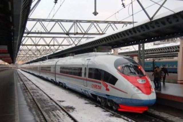 REVOLUCIÓN INDUSTRIAL - III