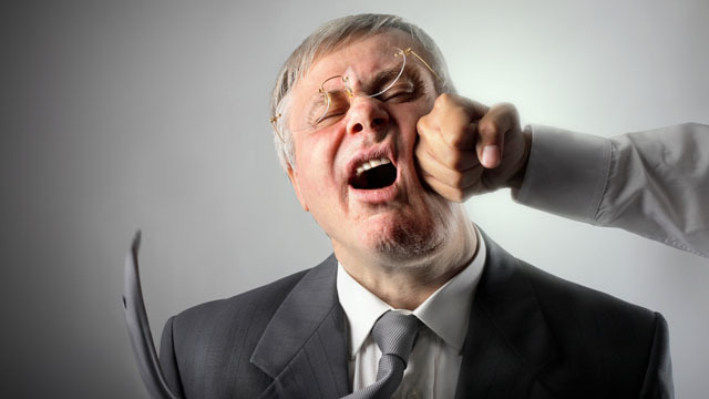 -and the Moon Be Still as Bright