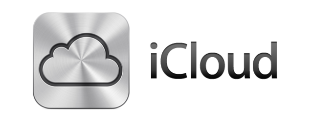 iCloud