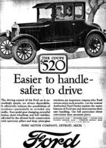 Installment plan introduced