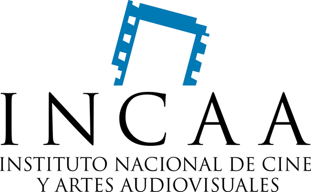SOC. Insituto Nacional de cinematografía.