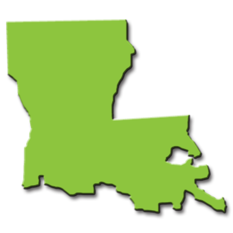Louisiana