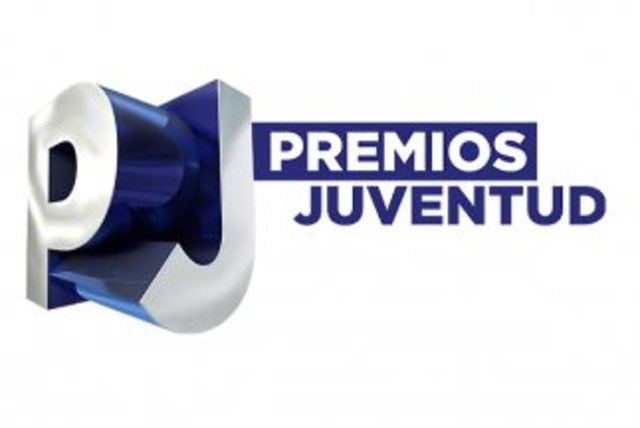 Premios Juventud 2015