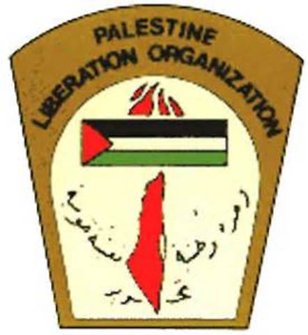 Palestine Liberation Organization