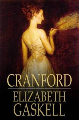 "Cranford"