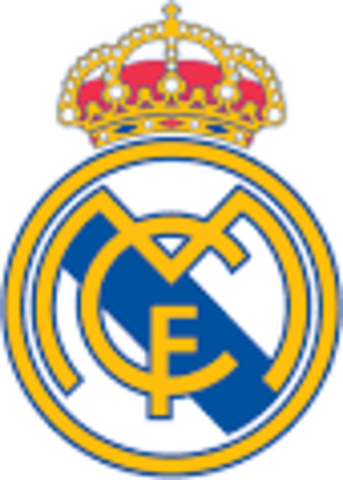 EL REAL MADRID GANA LA CHAMPIONS