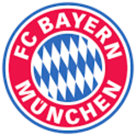 EL BAYERN MUNICH GANA LA CHAMPIOS