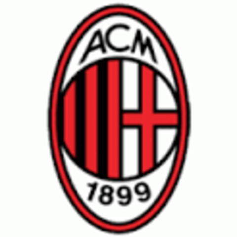 EL MILAN GANA LA CHAMPIONS