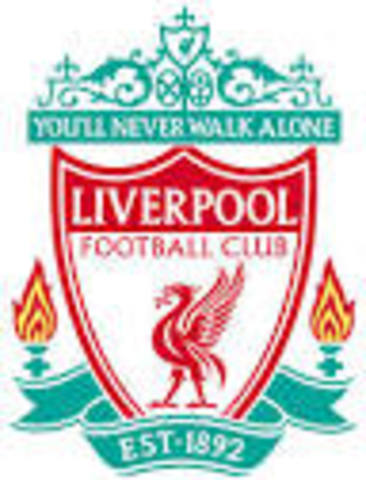 EL LIVERPOOL GANA LA CHAPIONS
