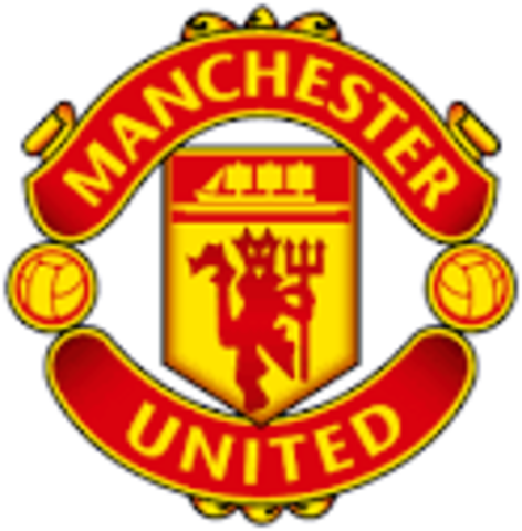 EL MANCHESTER UNITED GANA LA CHAMPIONS