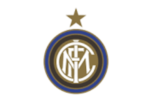 EL INTER DE MILAN GANA LA CHAMPIONS