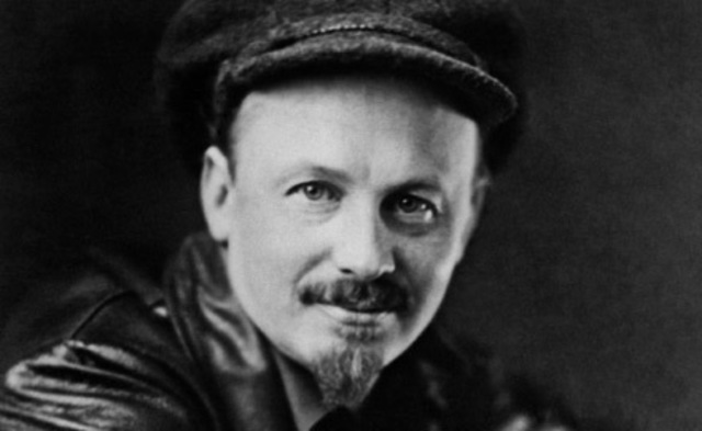 Defeat of Right Oppositon