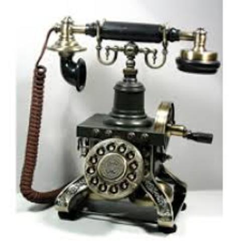 LA EMERGENCIA DE LOS NUEVOS MEDIOS