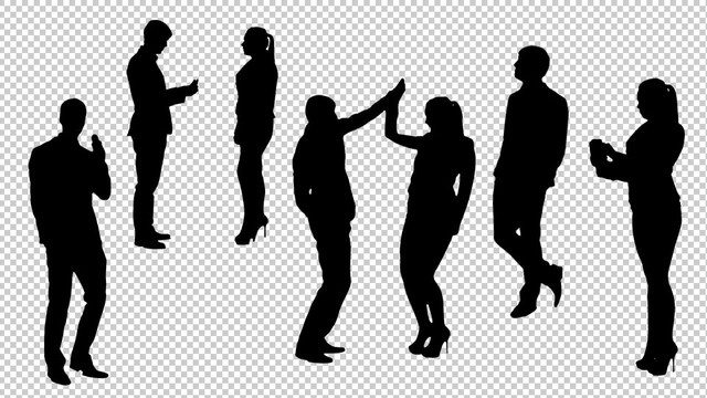 There Will Come Soft Rains