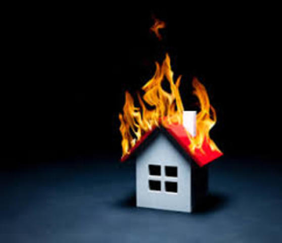 There Will Come Soft Rains