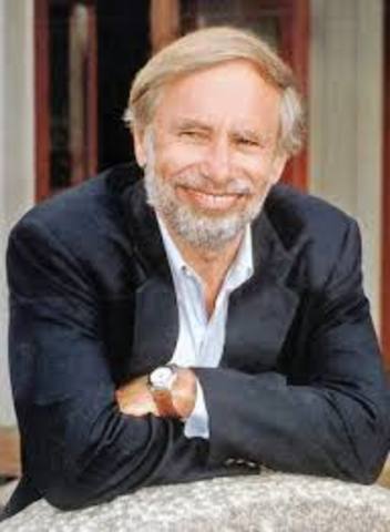 Autism Disorder - Ivar Lovaas