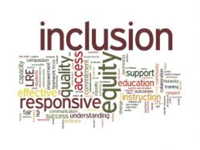 Autism in Special Education