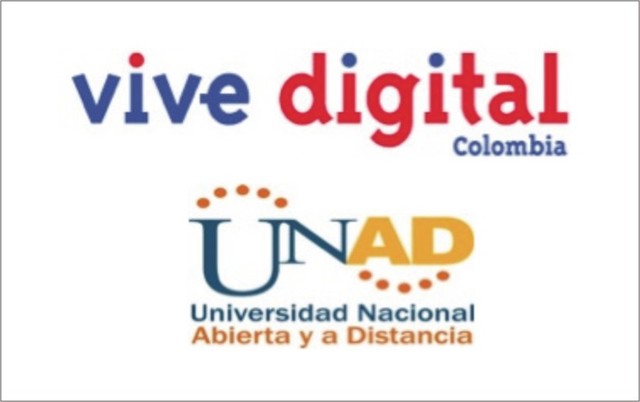 programas Ciudadano yEmpresario digital