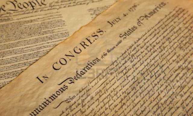 Albany Plan of Union proposed