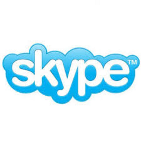 Skype
